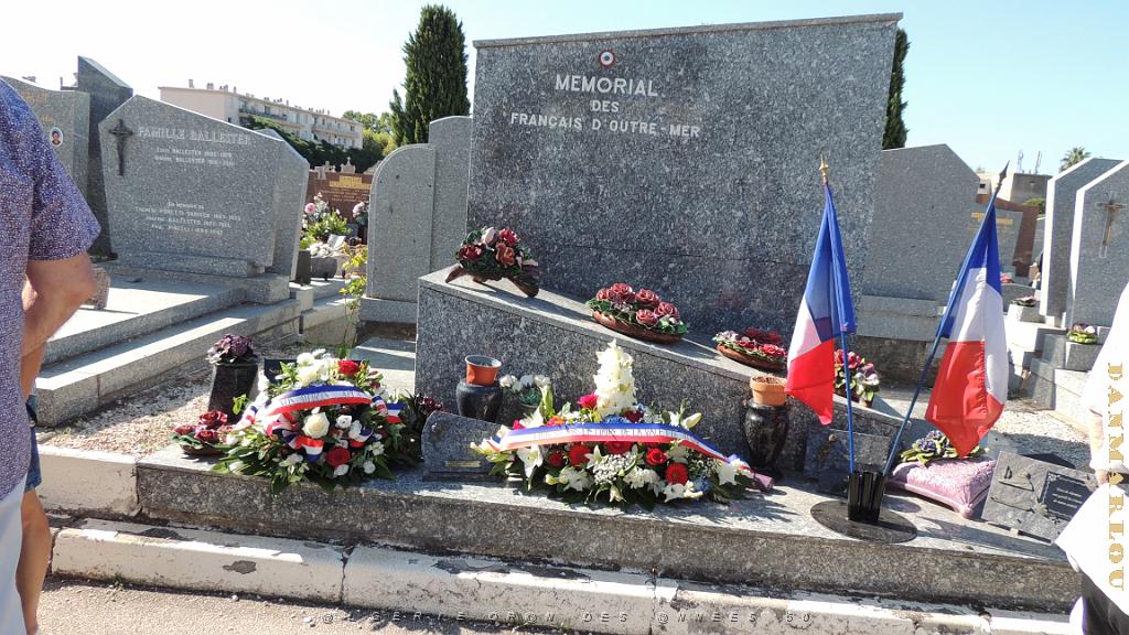 2024 08 20 TOULON HOMMAGE AUX MORTS DU MASSACRE D EL HALIA LE 20 08 1955 (42).JPG -           